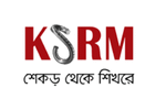 KSRM