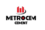 Metrocem Cement