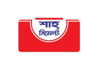 Shah Cement