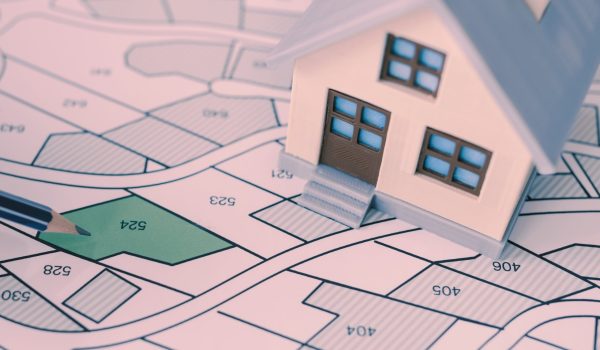 legacy living bd mission